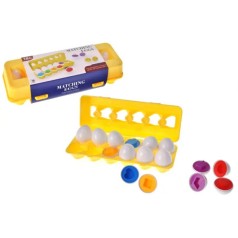 Розвиваючий сортер 