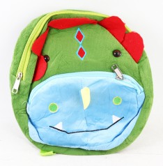 УЦЕНКА 30% Рюкзак мікс видів 