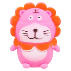 Іграшка-антистрес 