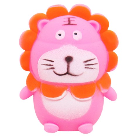 Іграшка-антистрес 