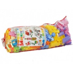 Конструктор 