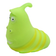 Игрушка-антистресс 