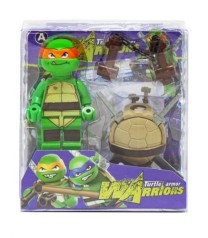 Конструктор ВИД 3