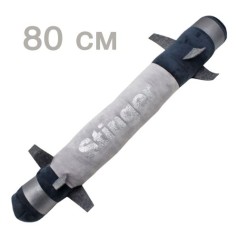 Мягкая игрушка 