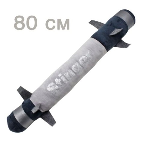 М'яка іграшка "Стінгер"