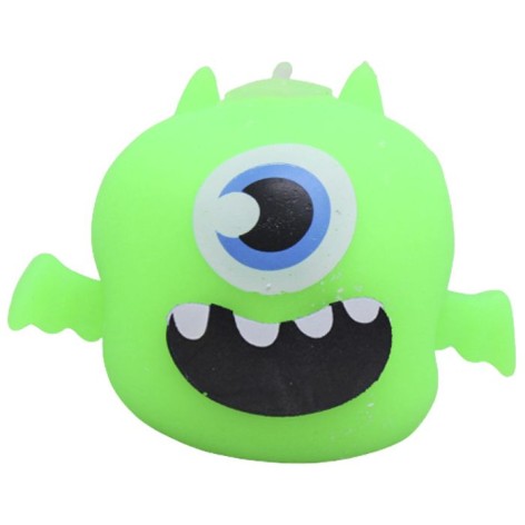 Іграшка-антистрес 