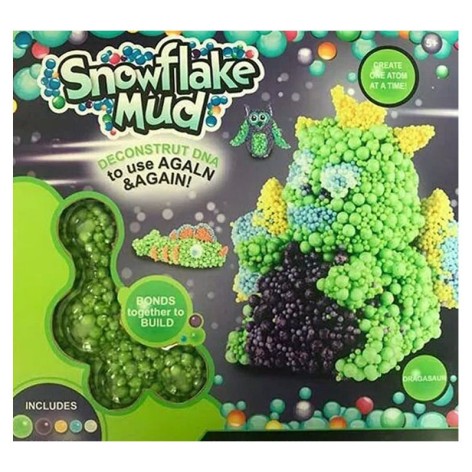 Масса для лепки XR 2122 (48/2) в коробке.