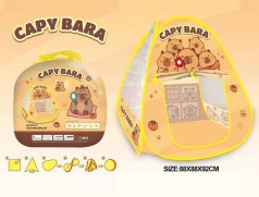 Намет в сумці /72/