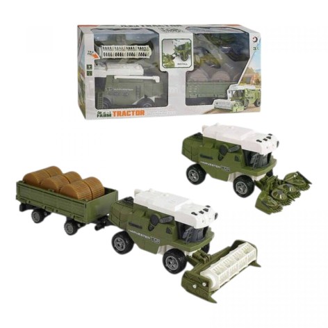 Комбайн підсвічування, звуки, мелодїї, інерція, у коробці