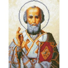 Алмазна мозаїка 