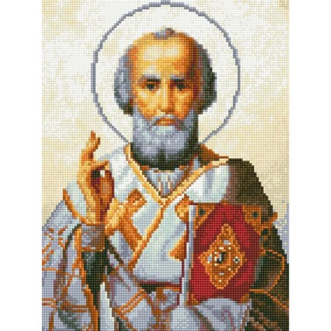 Алмазна мозаїка 