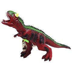 Динозавр ВИД 8