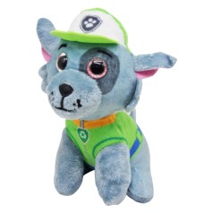 Игрушка-брелок 