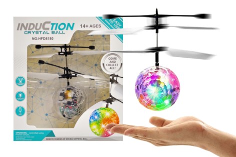 Іграшка A-Toys 