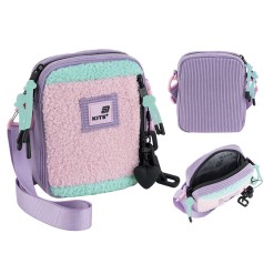 Сумка-кроссбоди Kite Education teens 2520-4