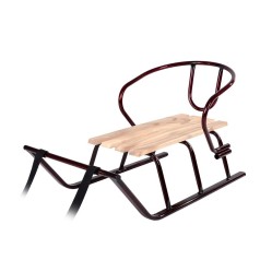 Дитячі санки Vitan 