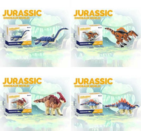 Конструктор  