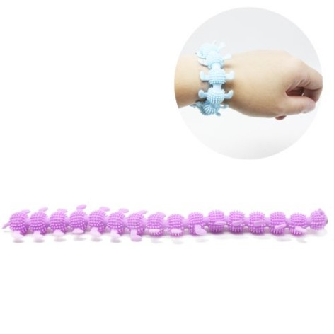 Игрушка-антистресс 