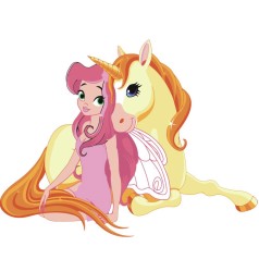 Набор для росписи по номерам 