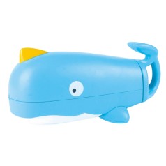 Игрушка для купания "Кит"