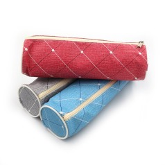 Пенал-тубус 