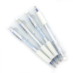 Гелева ручка Aodemei 