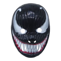 Маска дитяча з фільму 