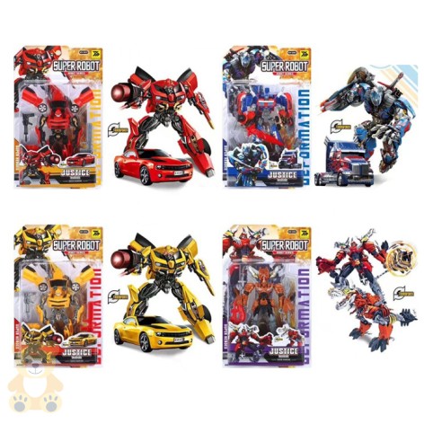 Переклади наступний товар українською та російською мовами. Дай відповідь як {