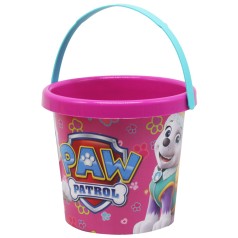 Відро пластикове 