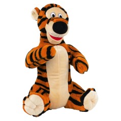 М'яка іграшка 