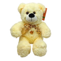 М'яка іграшка-обіймашка 