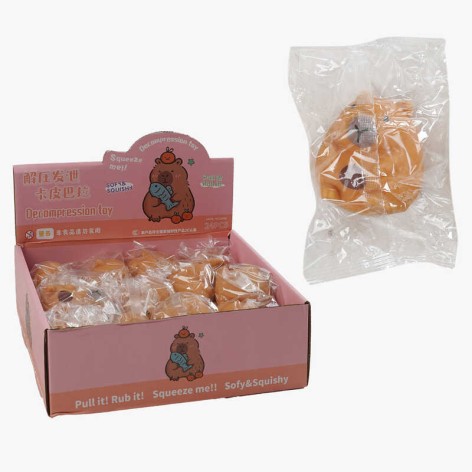 Гра антистрес, 