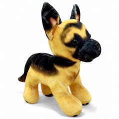 Мягкая игрушка 