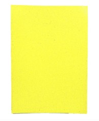 Фоамиран EVA 1.7±0.1MM 