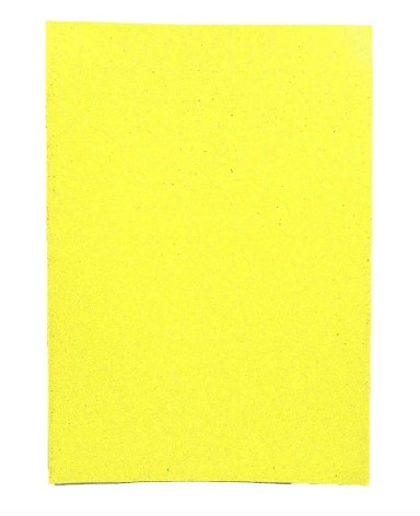 Фоамиран EVA 1.7±0.1MM 