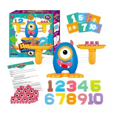 Детская игра 4FUN Game Club 