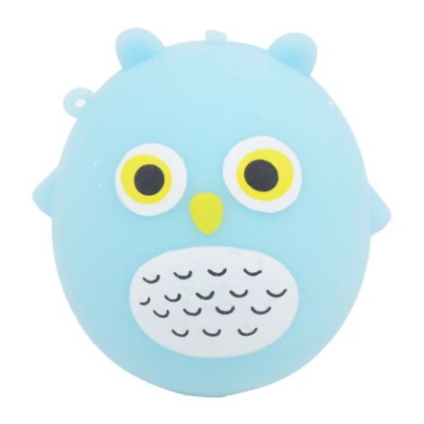 Антистресс игрушка 