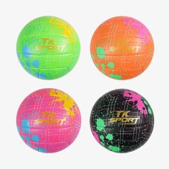 М'яч волейбольний 