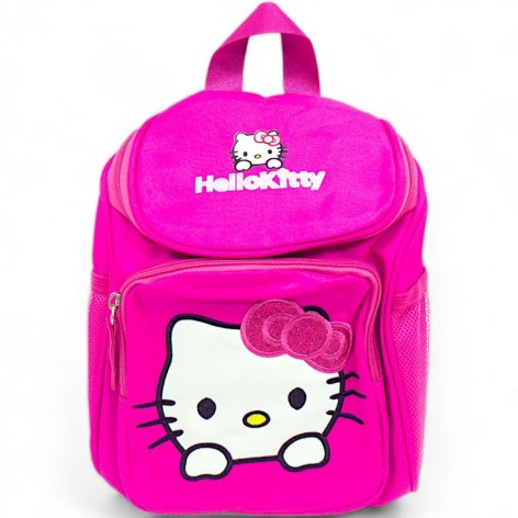 Рюкзак Китти (28 см.)