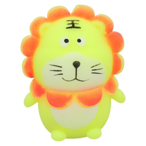 Іграшка-антистрес 