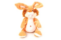 М'яка іграшка A-Toys 