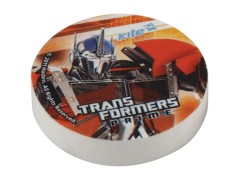 Ластик круглий Transformers /70/840