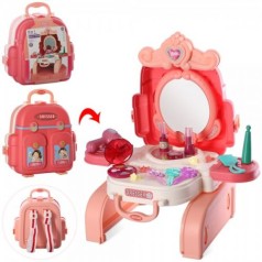 Ігровий набір 