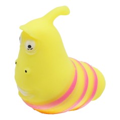 Игрушка-антистресс 