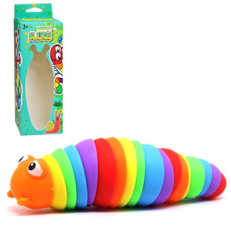 Антистресс 