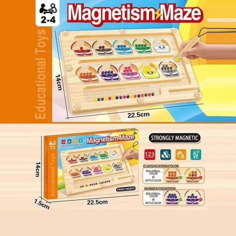 Игра в кор. /200/