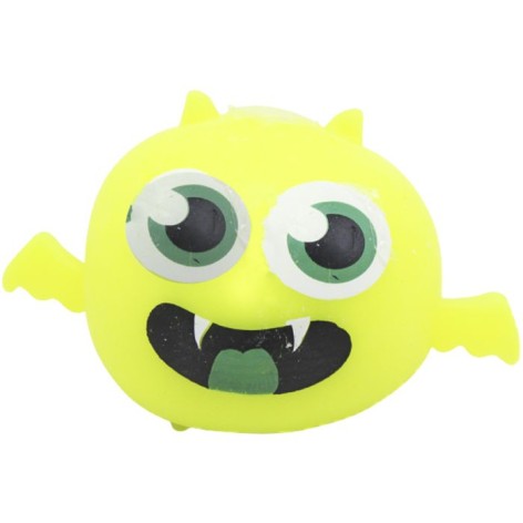 Іграшка-антистрес 