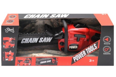 Дитяча іграшка 