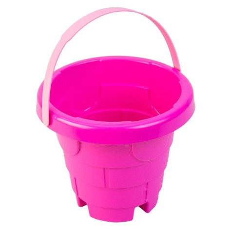 Відерце пластикове 