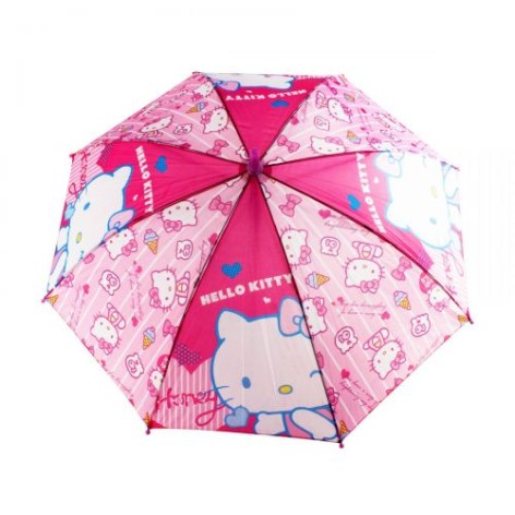 Парасолька 